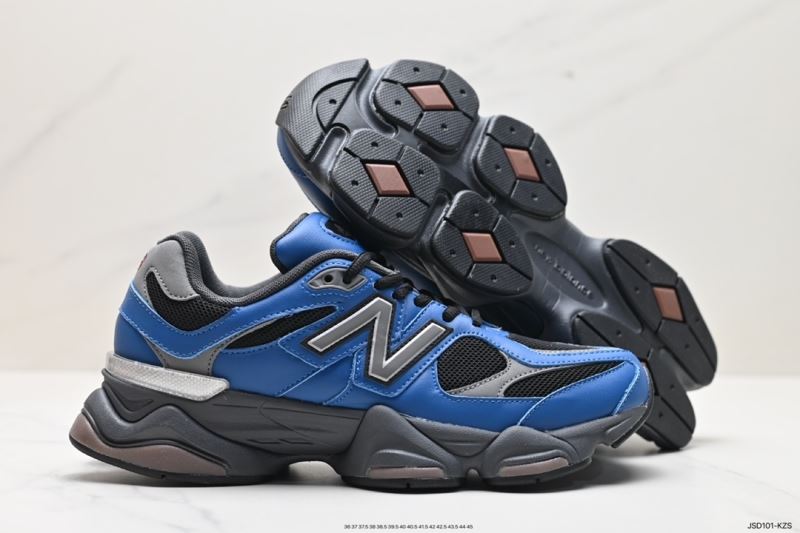 New Balance Shoes